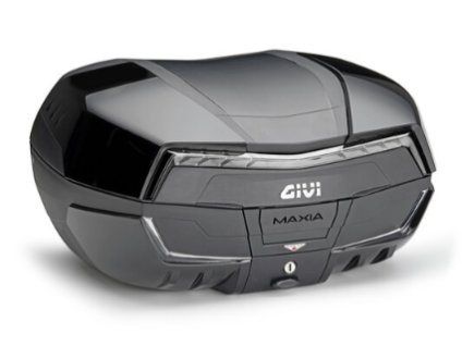 Snímka obrazovky 2025 12 03 145534