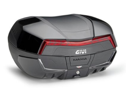 Snímka obrazovky 2025 12 03 145659