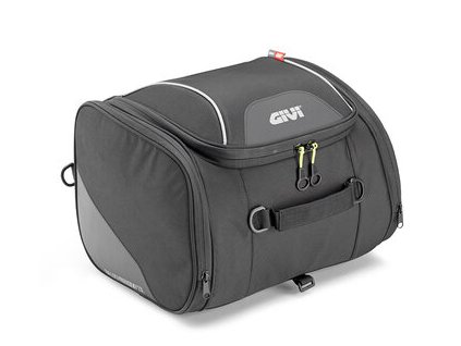 Snímka obrazovky 2025 12 05 153403