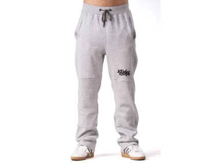 Snímka obrazovky 2026 01 12 165116