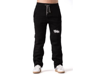 Snímka obrazovky 2026 01 12 165855