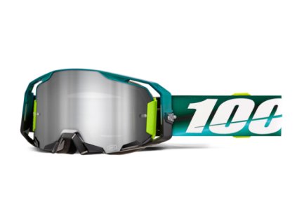 Snímka obrazovky 2026 01 13 132320