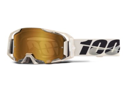 Snímka obrazovky 2026 01 13 132436