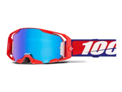 Snímka obrazovky 2026 01 13 132532