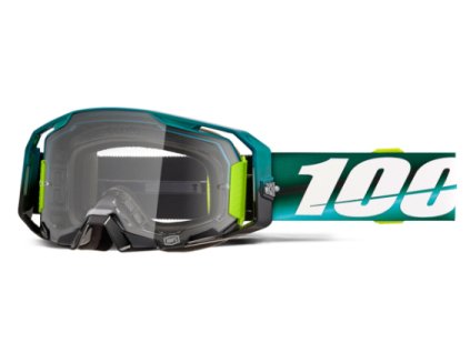 Snímka obrazovky 2026 01 13 132649