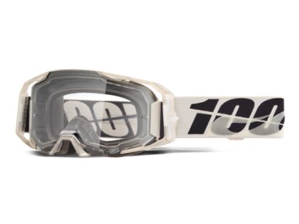 Snímka obrazovky 2026 01 13 132754