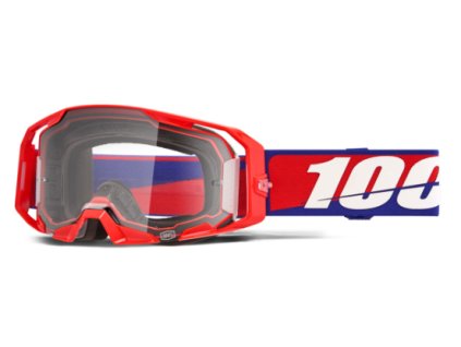 Snímka obrazovky 2026 01 13 132840