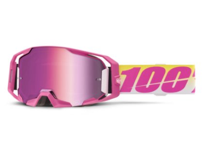 Snímka obrazovky 2026 01 13 133121