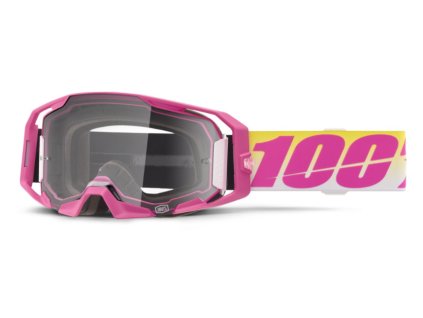 Snímka obrazovky 2026 01 13 154915