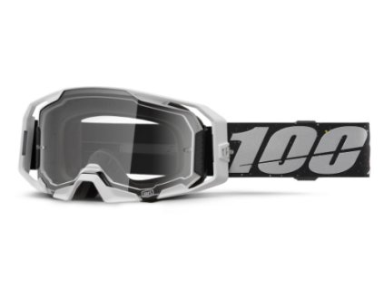 Snímka obrazovky 2026 01 13 155050