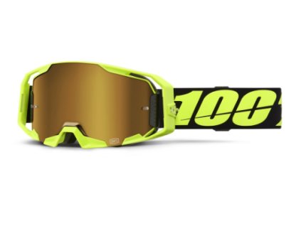 Snímka obrazovky 2026 01 13 155200