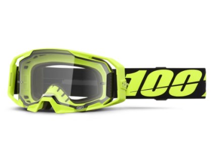 Snímka obrazovky 2026 01 13 155322