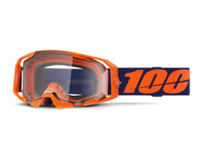 Snímka obrazovky 2026 01 13 155448