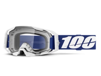 Snímka obrazovky 2026 01 13 155637