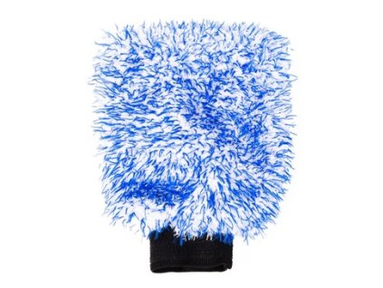 Snímka obrazovky 2026 01 19 162517