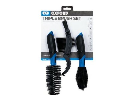 Snímka obrazovky 2026 01 19 163049