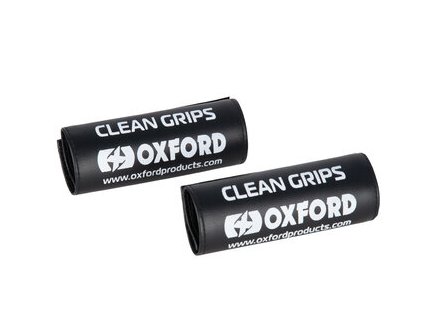 Snímka obrazovky 2026 01 20 152032