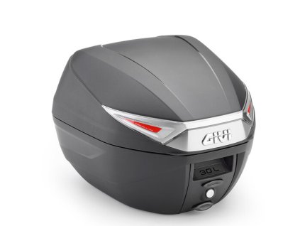 Snímka obrazovky 2026 01 23 150628