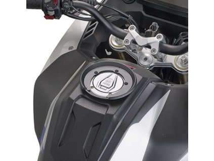 Snímka obrazovky 2026 01 26 151229