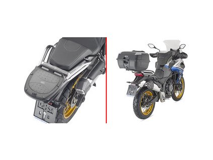 Snímka obrazovky 2026 01 26 151418