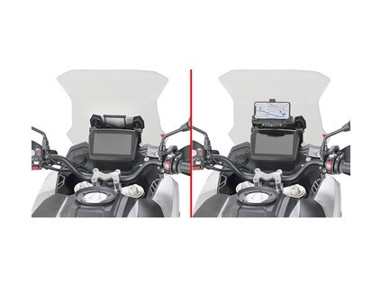 Snímka obrazovky 2026 01 26 151547