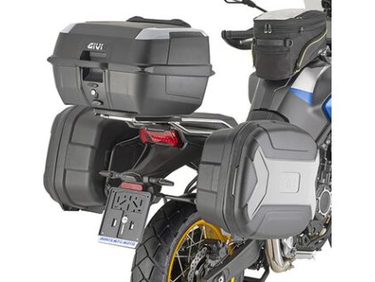 Snímka obrazovky 2026 01 26 151910