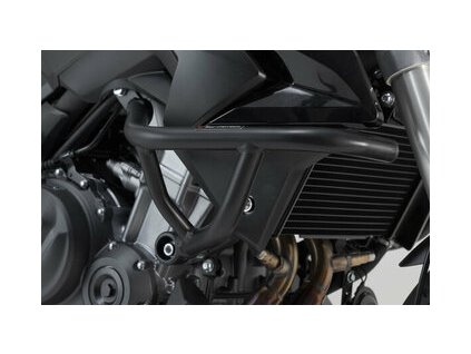 Snímka obrazovky 2026 01 26 152159