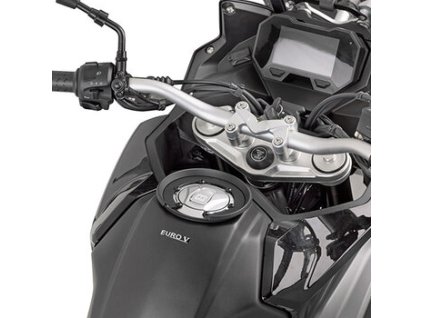 Snímka obrazovky 2026 01 26 152407