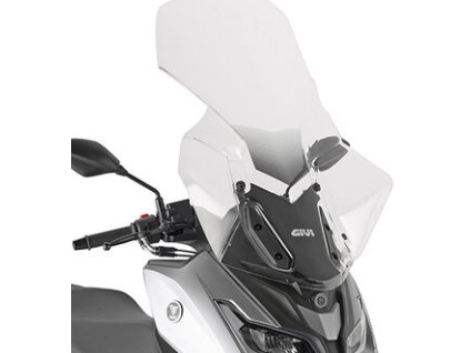 Snímka obrazovky 2026 01 26 152807