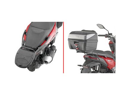 Snímka obrazovky 2026 01 26 153253