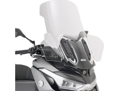 Snímka obrazovky 2026 01 26 153649