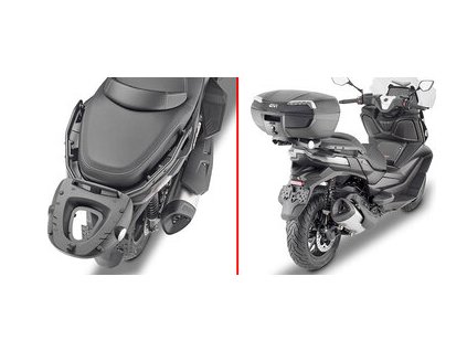 Snímka obrazovky 2026 01 26 153758