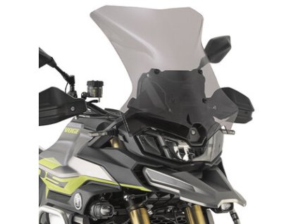 Snímka obrazovky 2026 01 26 153901