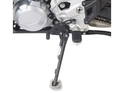 Snímka obrazovky 2026 01 26 154205