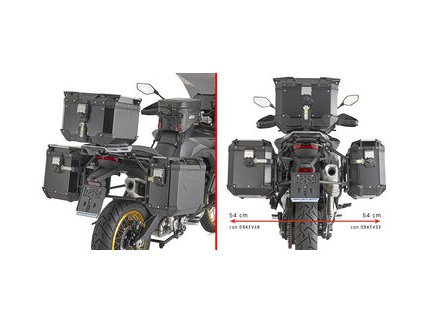 Snímka obrazovky 2026 01 26 154326