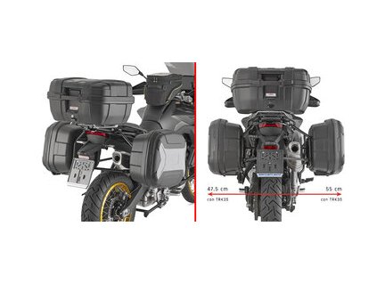 Snímka obrazovky 2026 01 26 154401