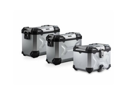 Snímka obrazovky 2026 01 26 154709