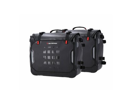 Snímka obrazovky 2026 01 26 154837