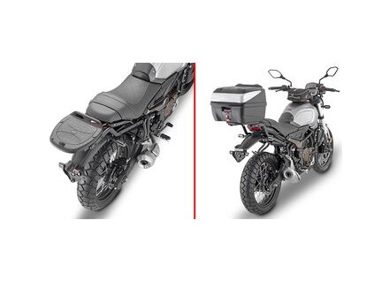 Snímka obrazovky 2026 01 26 160614