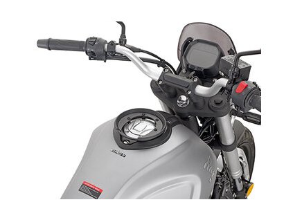 Snímka obrazovky 2026 01 26 160704