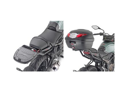 Snímka obrazovky 2026 01 26 160811