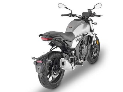 Snímka obrazovky 2026 01 26 161934