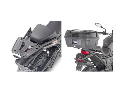 Snímka obrazovky 2026 01 26 162102