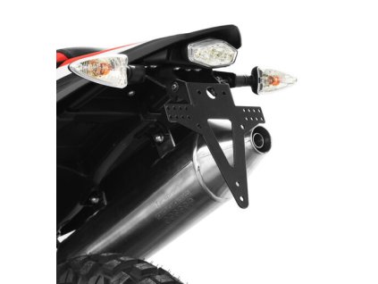 Snímka obrazovky 2026 01 27 151422