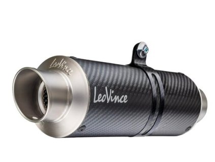 Snímka obrazovky 2026 01 27 153201