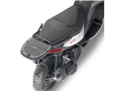 Snímka obrazovky 2026 01 27 153455