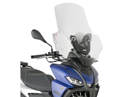 Snímka obrazovky 2026 01 27 153519