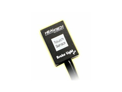 Snímka obrazovky 2026 01 27 154021