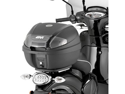 Snímka obrazovky 2026 01 27 154249