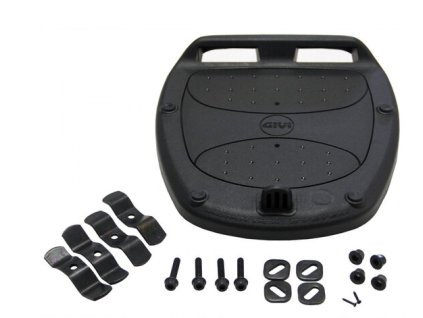 Snímka obrazovky 2026 01 27 154310